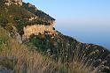 veduta de li cannati